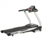 Xterra TR550 Treadmill
