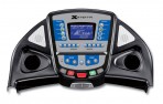 Xterra TR6.3 Treadmill