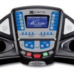 Xterra TR6.6 Treadmill