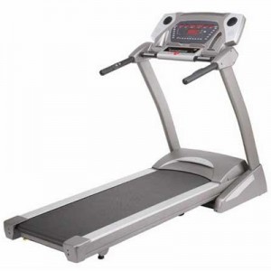 spirit xt375 treadmill