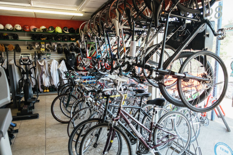 Products Second Hand Sports and Game Swap