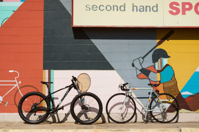 Home Second Hand Sports and Game Swap