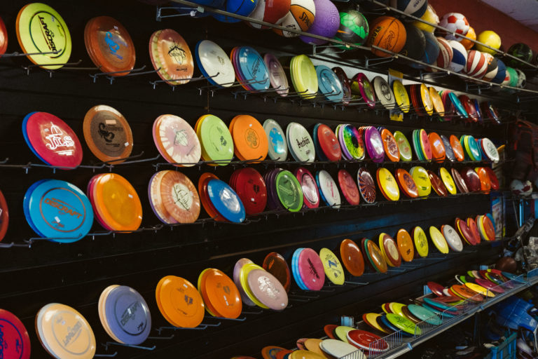 Home Second Hand Sports and Game Swap